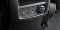 Renault Kadjar 1.5 DCI