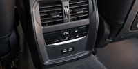BMW
 3-Series 318 d