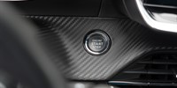 Peugeot 2008 1.5 BlueHDI
