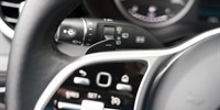 Mercedes-Benz GLC 220 D 4MATIC