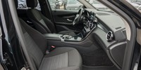 Mercedes-Benz GLC 220 D 4MATIC