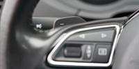 Audi Q3 2.0 TDI