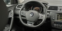 Renault Kadjar 1.5 DCI