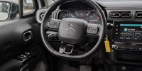 Citroën C3 1.2 PureTech