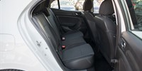 Renault Megane 1.5 DCI
