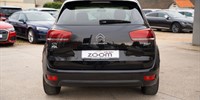 Citroën C4 Picasso 1.6 BlueHDI