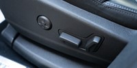 Peugeot 3008 2,0 BlueHDI