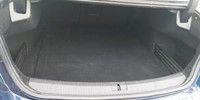 Renault Talisman 1.6 dCi Energy Business EDC
