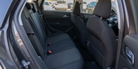 Peugeot 308 SW 1,5 BlueHDI
