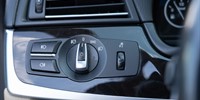 BMW
 5-Series 530d