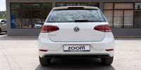 Volkswagen Golf 1,6 TDI