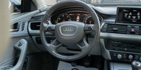 Audi A6
 2,0 TDI