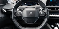 Peugeot 3008 1.6 BlueHDi Allure Business EAT6
