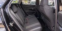 Peugeot 3008 1,5 BlueHDI