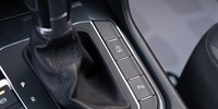 Volkswagen Tiguan
 2,0 TDI 4Motion