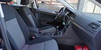 Volkswagen Golf 1,6 TDI