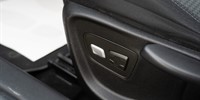 Renault Talisman 1,6 DCI