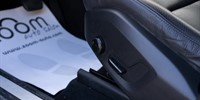 Volvo
 XC60 D4