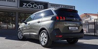 Peugeot 5008 1.5 BLUEHDI S&S EAT8 ACTIVE BUSINESS