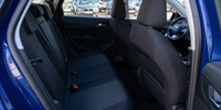 Peugeot 308 SW 1,5 BlueHDI