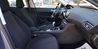 Peugeot 308 1.6 BLUEHDI S/S ACTIVE BUSINESS