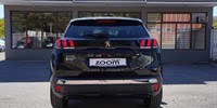 Peugeot 3008 1.5 HDI