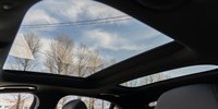 Mercedes-Benz E-Class
 E 220 D 4 MATIC