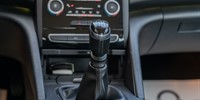 Renault TALISMAN 1,6 DCI