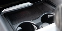 BMW
 5-Series 520dA Business