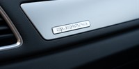 Audi Q3 2,0 TDI 