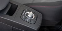 Renault Scenic 1,5 DCI