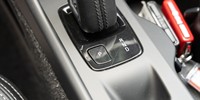 Volvo
 XC40 D4 AWD Geartronic Business