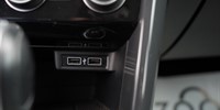Volkswagen T-Roc 2.0 TDI DSG 4MOTION