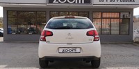 Citroën C3 1.4 HDI