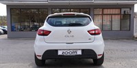 Renault Clio 1.5 DCI