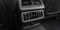 Audi A6
 3,0 TDI