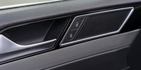 Volkswagen Passat 1,6 TDI