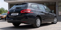 Peugeot 308 SW 1,6 BlueHDI