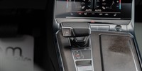 Audi A6
 3,0 TDI