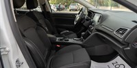 Renault Megane 1,5 DCI