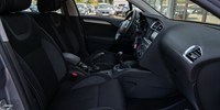 Citroën C4 1,6 BlueHDI