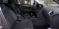 Citroën C4 1,6BlueHDI