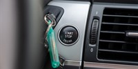BMW
 X5
 3.0D Eletta