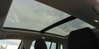 Volkswagen Tiguan
 2,0 TDI 4X4