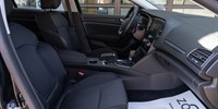 Renault Megane 1,5 DCI