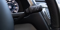 Volkswagen Tiguan
 2,0 TDI Carat Edition