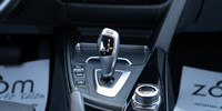 BMW
 3-Series 318 D
