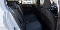 Peugeot 308 1,5 BlueHDI