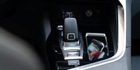 Peugeot 3008 1,5 BlueHDI