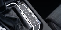 Volkswagen Passat 2,0 TDI